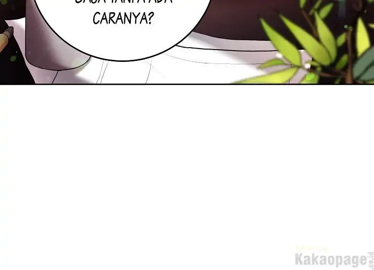 The Perks Of Being A Villainess Chapter 19 Halaman 5