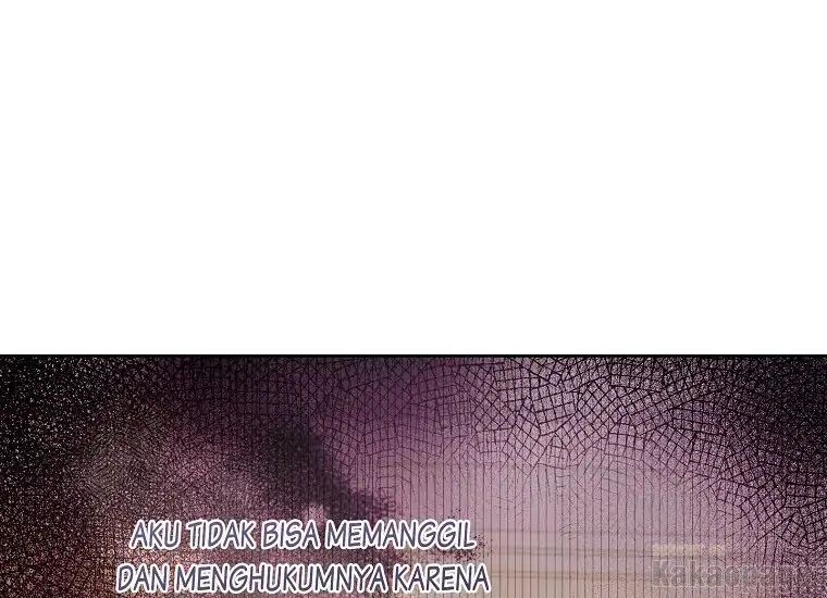 The Perks Of Being A Villainess Chapter 19 Halaman 13