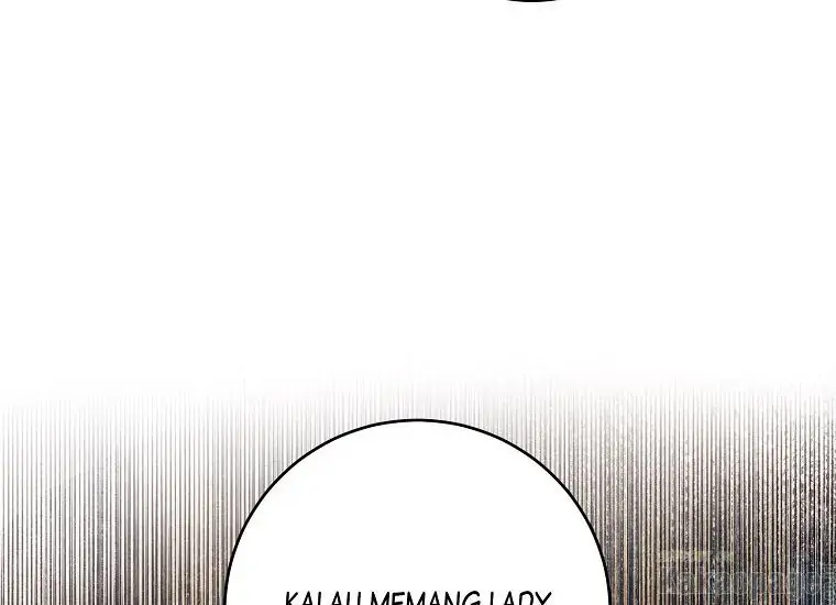The Perks Of Being A Villainess Chapter 19 Halaman 20