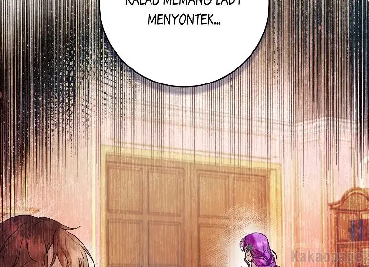 The Perks Of Being A Villainess Chapter 19 Halaman 21