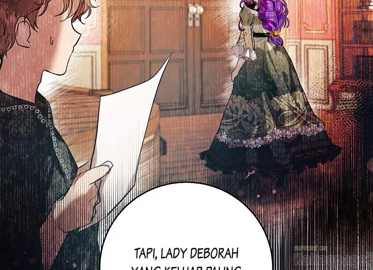 The Perks Of Being A Villainess Chapter 19 Halaman 22