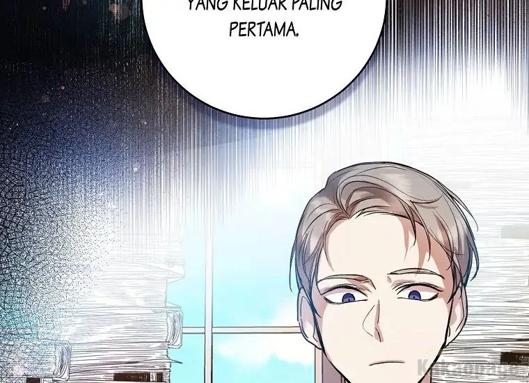 The Perks Of Being A Villainess Chapter 19 Halaman 23