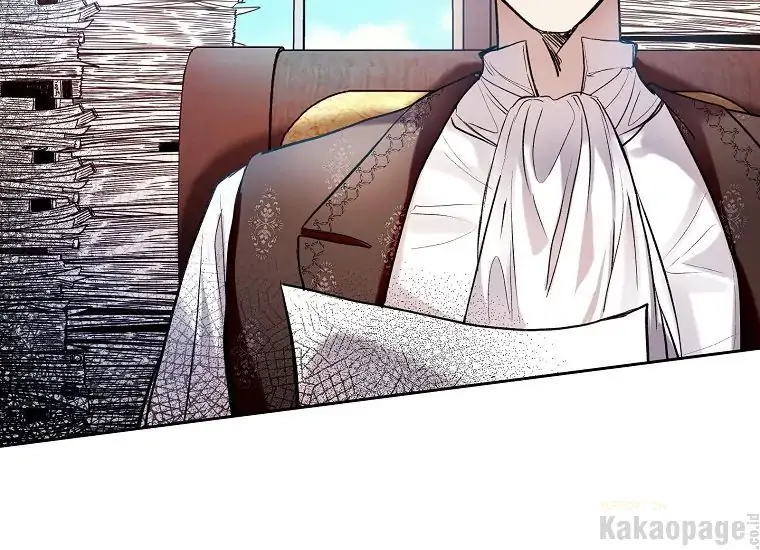 The Perks Of Being A Villainess Chapter 19 Halaman 24