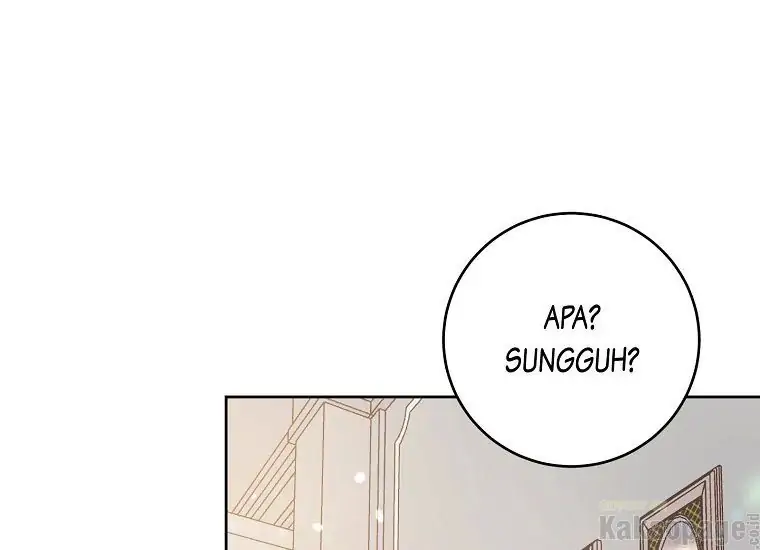 The Perks Of Being A Villainess Chapter 19 Halaman 25