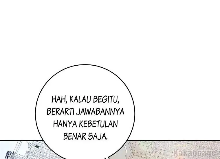 The Perks Of Being A Villainess Chapter 19 Halaman 28