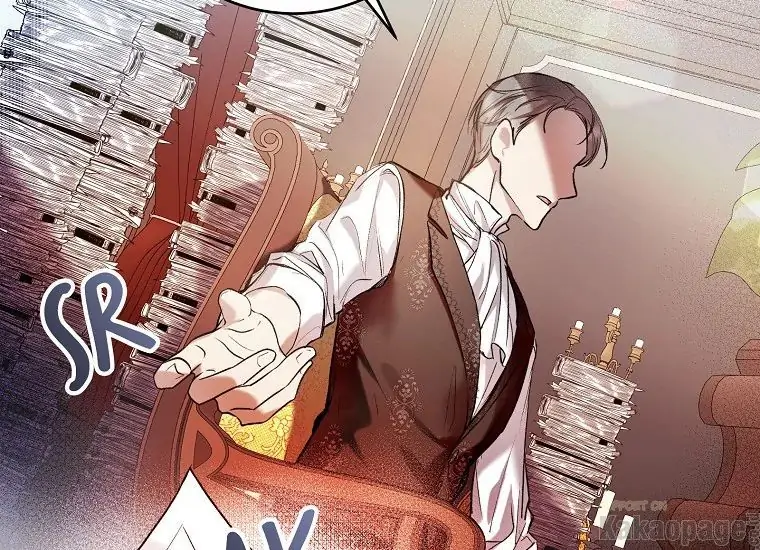 The Perks Of Being A Villainess Chapter 19 Halaman 29