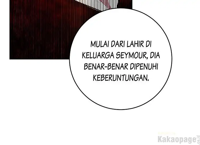 The Perks Of Being A Villainess Chapter 19 Halaman 33