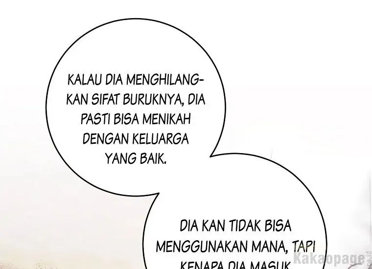 The Perks Of Being A Villainess Chapter 19 Halaman 34