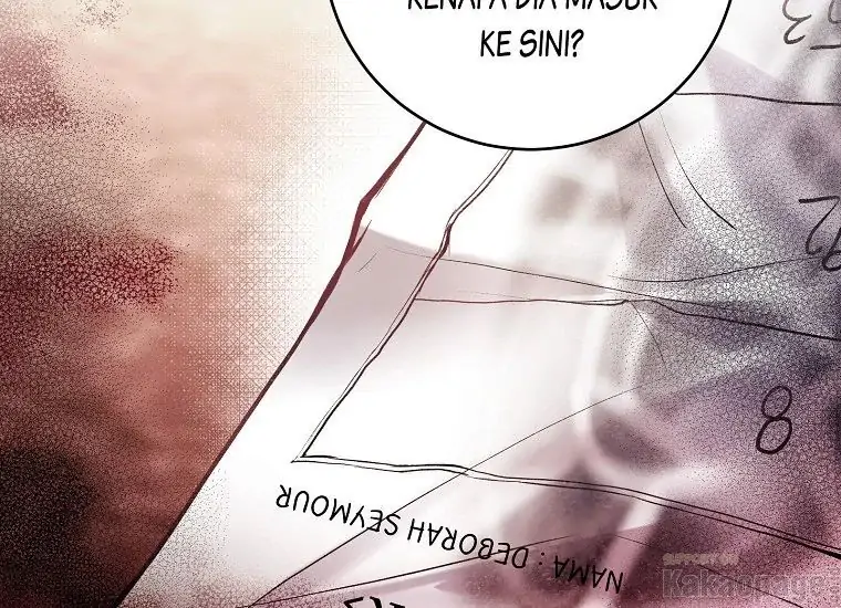 The Perks Of Being A Villainess Chapter 19 Halaman 35