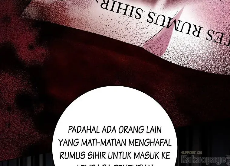 The Perks Of Being A Villainess Chapter 19 Halaman 36