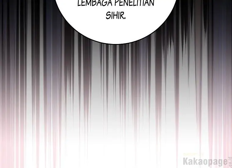 The Perks Of Being A Villainess Chapter 19 Halaman 37