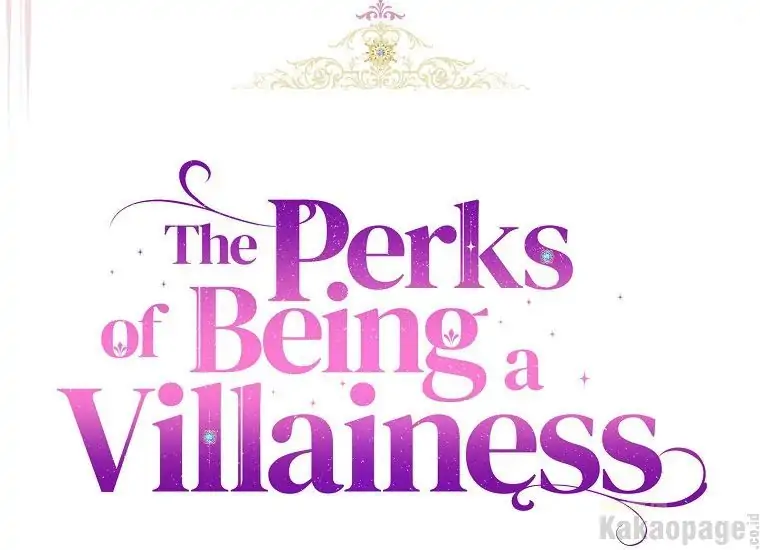 The Perks Of Being A Villainess Chapter 19 Halaman 39
