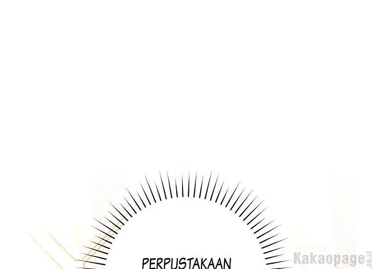 The Perks Of Being A Villainess Chapter 19 Halaman 43