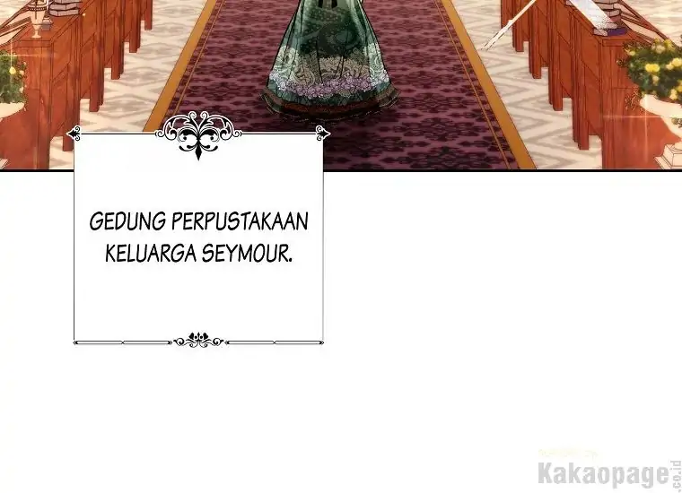 The Perks Of Being A Villainess Chapter 19 Halaman 46