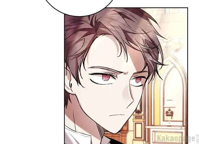 The Perks Of Being A Villainess Chapter 19 Halaman 50