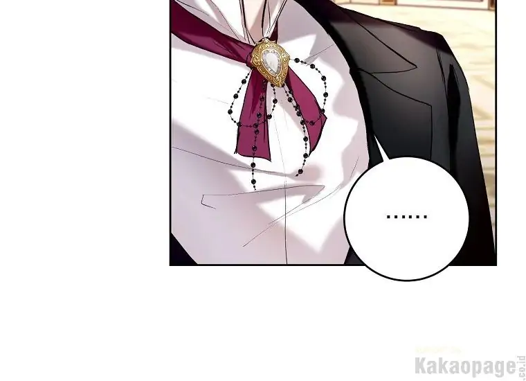 The Perks Of Being A Villainess Chapter 19 Halaman 51