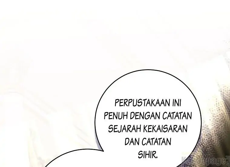 The Perks Of Being A Villainess Chapter 19 Halaman 52
