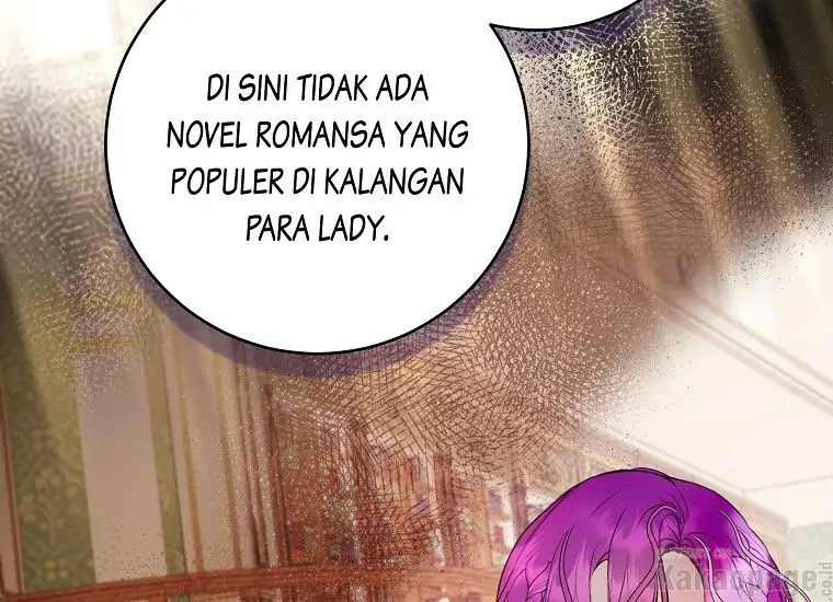 The Perks Of Being A Villainess Chapter 19 Halaman 53