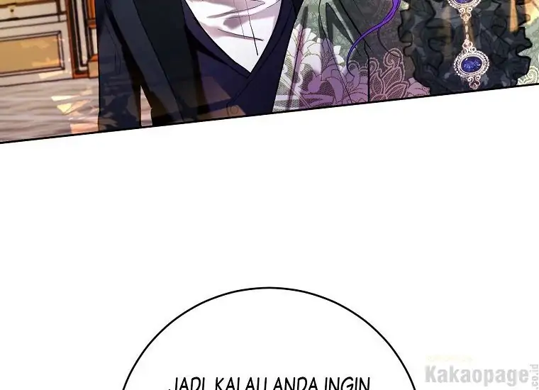 The Perks Of Being A Villainess Chapter 19 Halaman 55