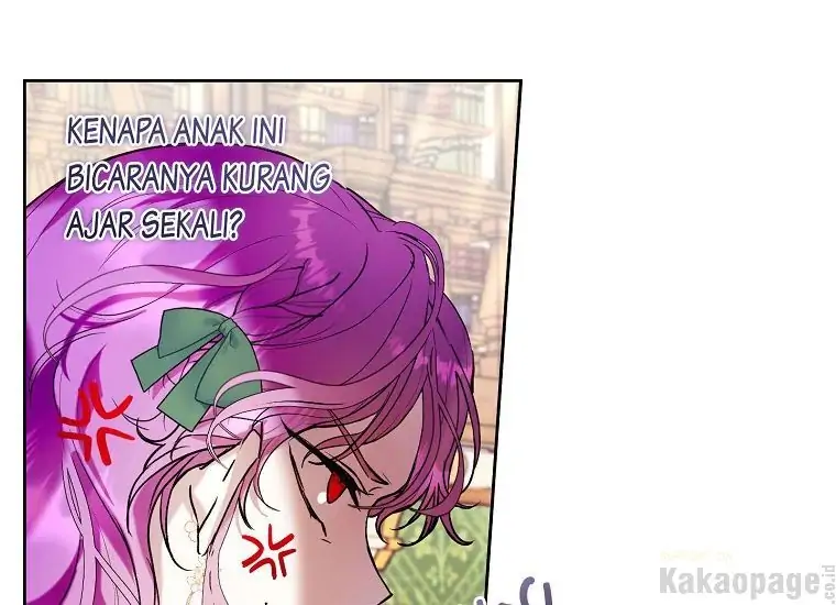 The Perks Of Being A Villainess Chapter 19 Halaman 58