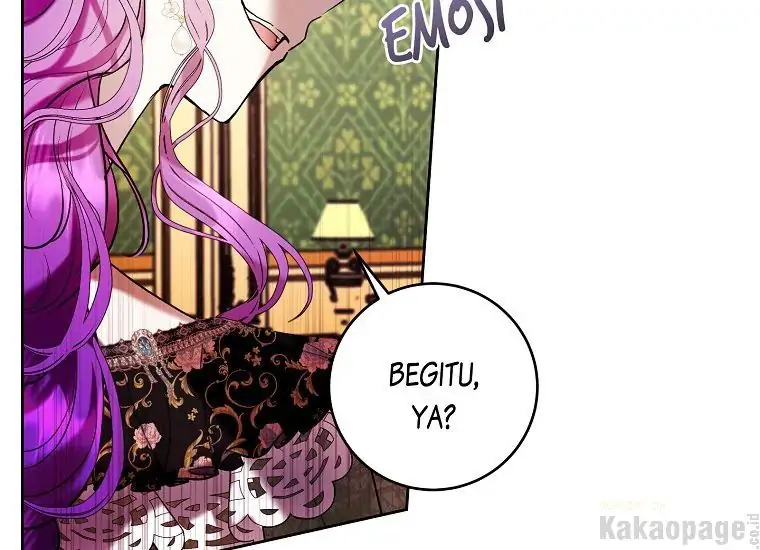 The Perks Of Being A Villainess Chapter 19 Halaman 59