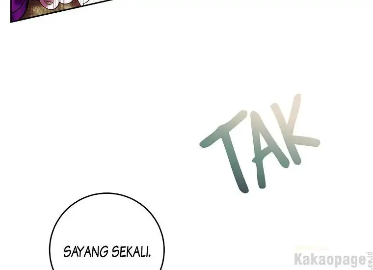 The Perks Of Being A Villainess Chapter 19 Halaman 60