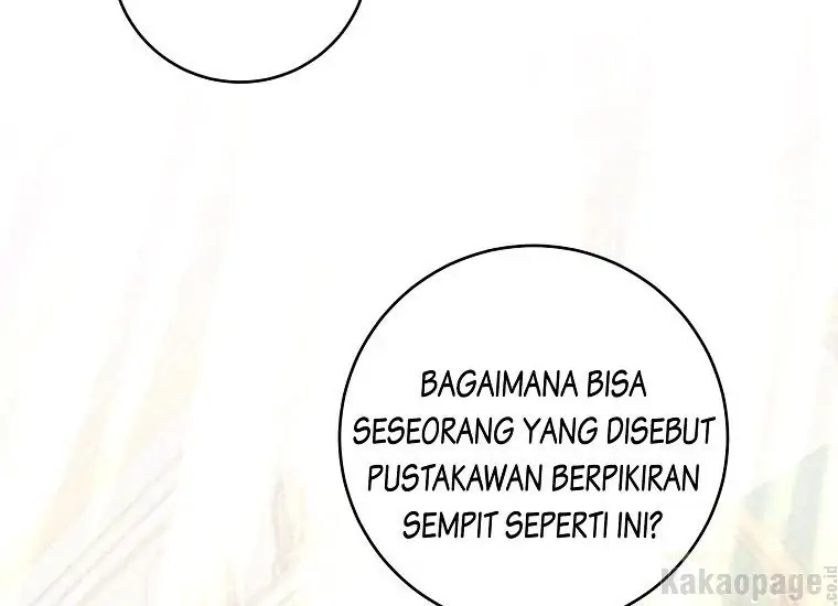 The Perks Of Being A Villainess Chapter 19 Halaman 61