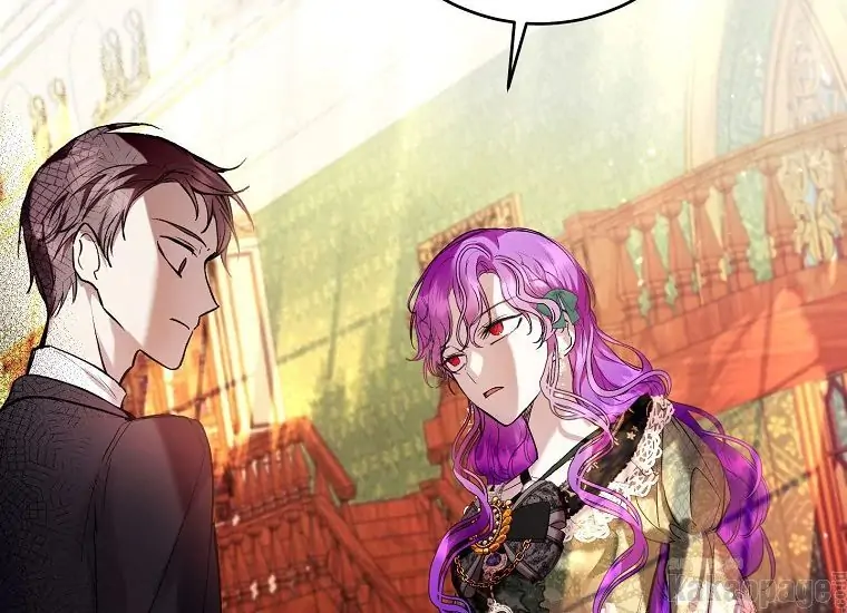 The Perks Of Being A Villainess Chapter 19 Halaman 62