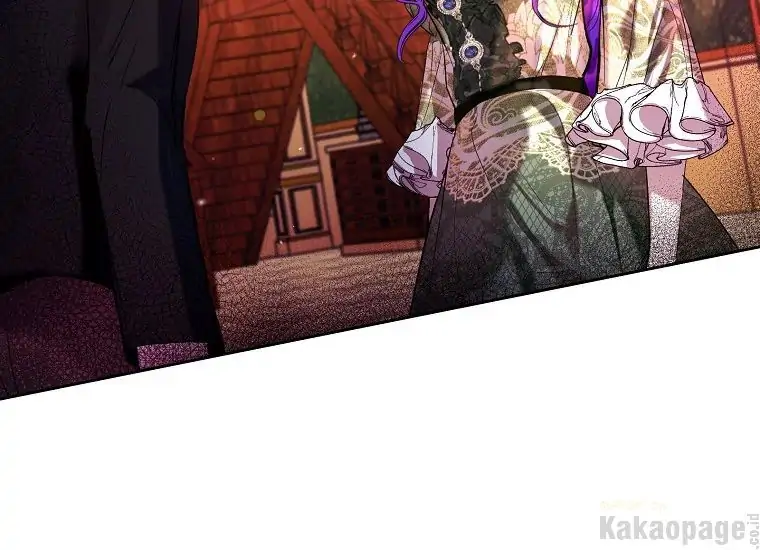 The Perks Of Being A Villainess Chapter 19 Halaman 63