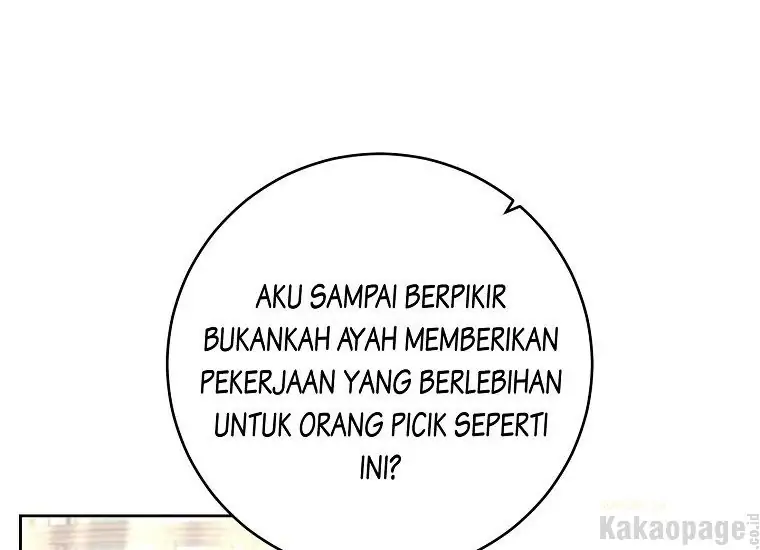 The Perks Of Being A Villainess Chapter 19 Halaman 64