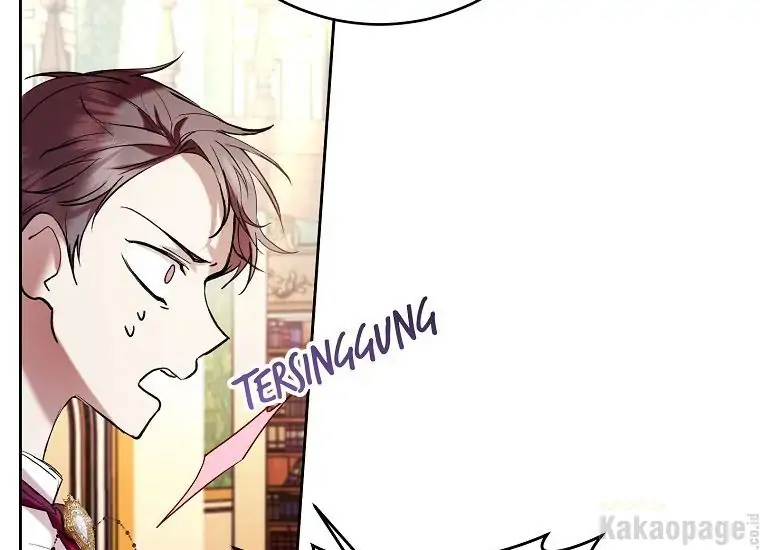 The Perks Of Being A Villainess Chapter 19 Halaman 65