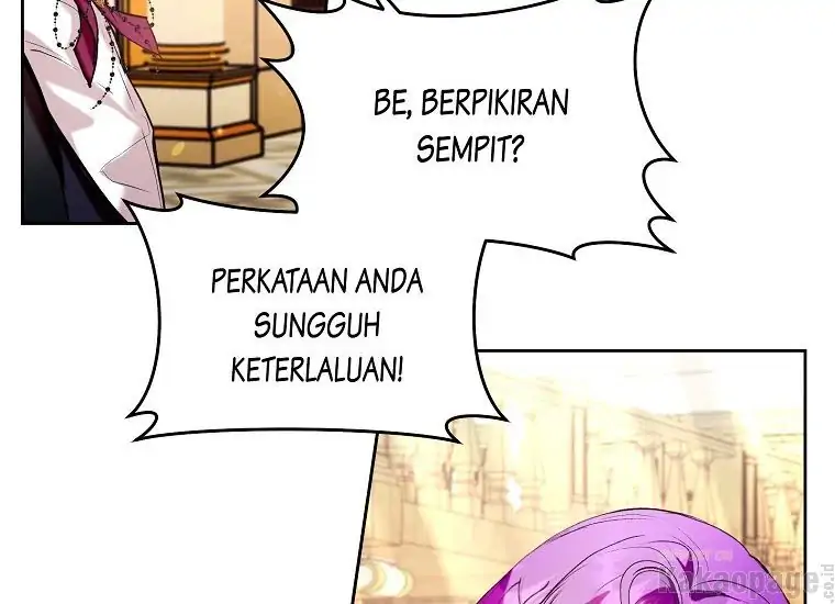 The Perks Of Being A Villainess Chapter 19 Halaman 66
