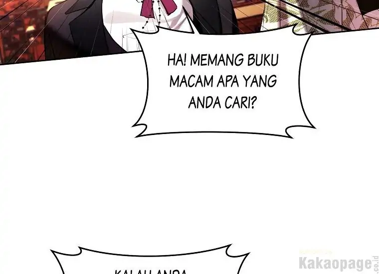 The Perks Of Being A Villainess Chapter 19 Halaman 73