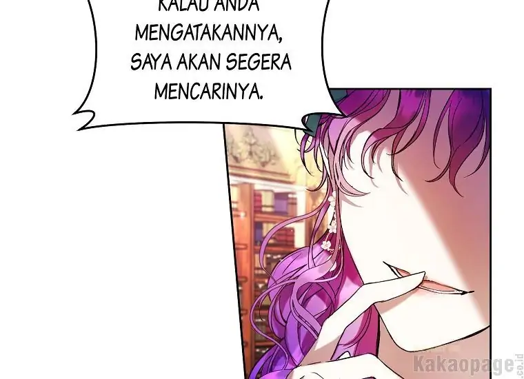 The Perks Of Being A Villainess Chapter 19 Halaman 74