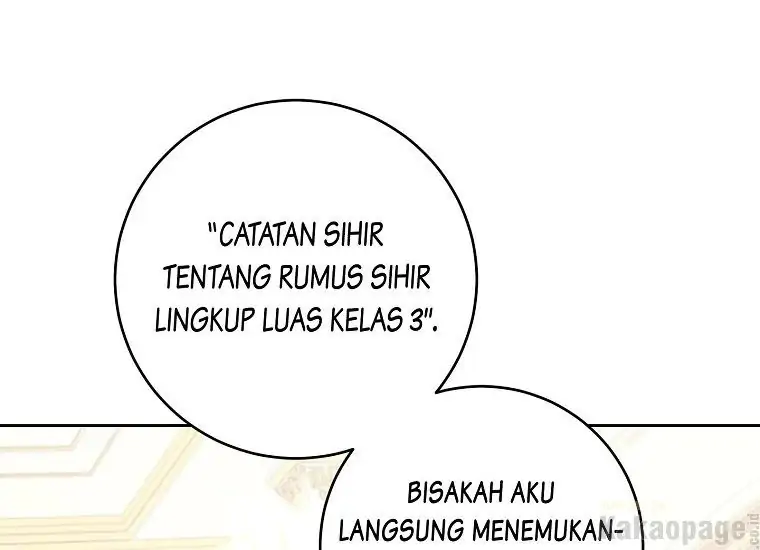 The Perks Of Being A Villainess Chapter 19 Halaman 76