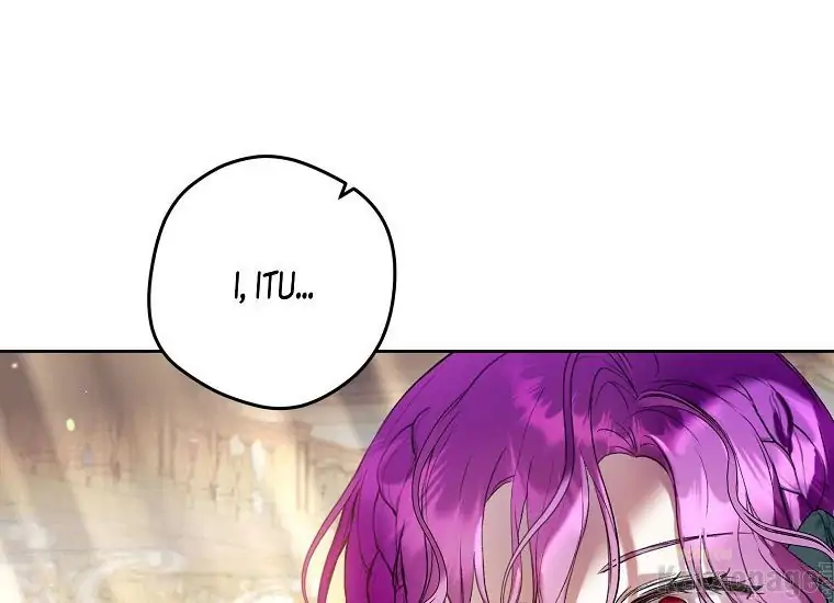 The Perks Of Being A Villainess Chapter 19 Halaman 79