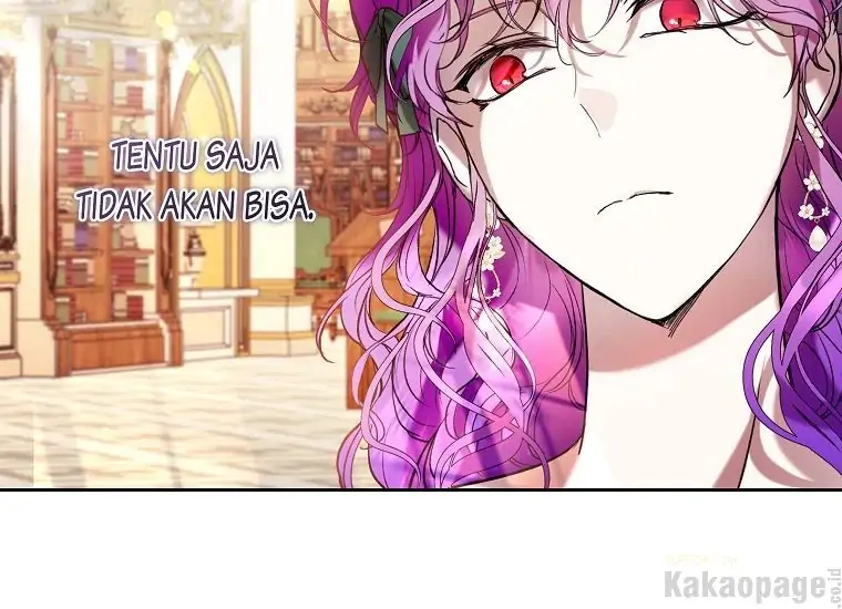 The Perks Of Being A Villainess Chapter 19 Halaman 80