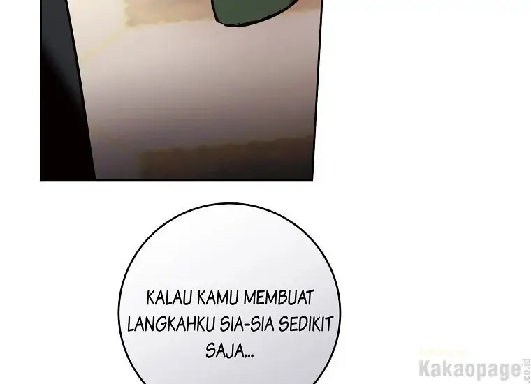 The Perks Of Being A Villainess Chapter 19 Halaman 83