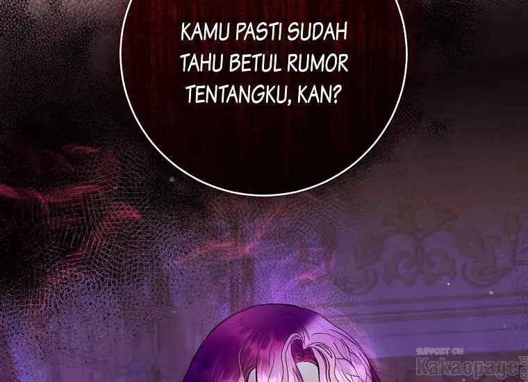 The Perks Of Being A Villainess Chapter 19 Halaman 85