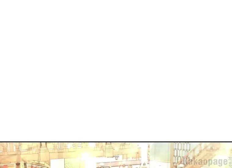 The Perks Of Being A Villainess Chapter 19 Halaman 89