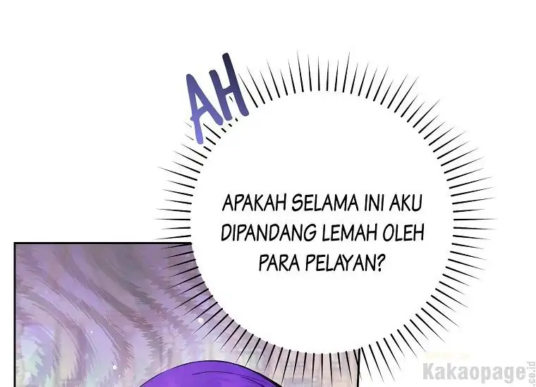 The Perks Of Being A Villainess Chapter 19 Halaman 94