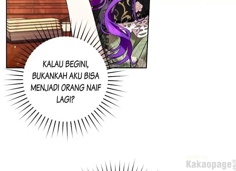 The Perks Of Being A Villainess Chapter 19 Halaman 96