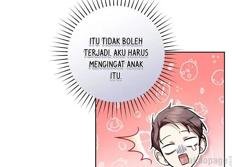 The Perks Of Being A Villainess Chapter 19 Halaman 97