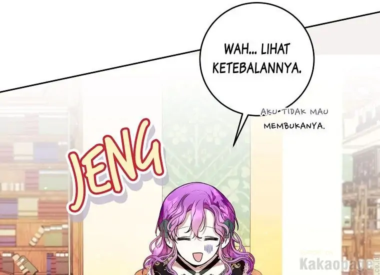 The Perks Of Being A Villainess Chapter 19 Halaman 101