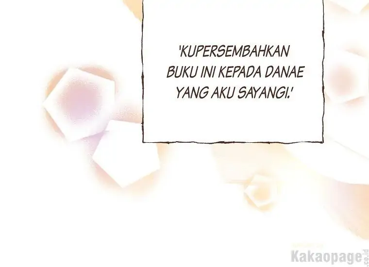 The Perks Of Being A Villainess Chapter 19 Halaman 105