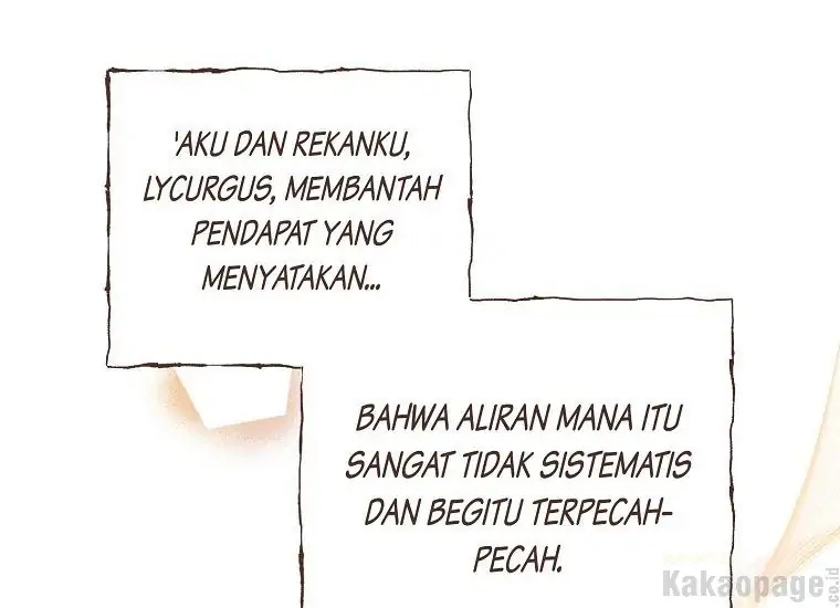 The Perks Of Being A Villainess Chapter 19 Halaman 106