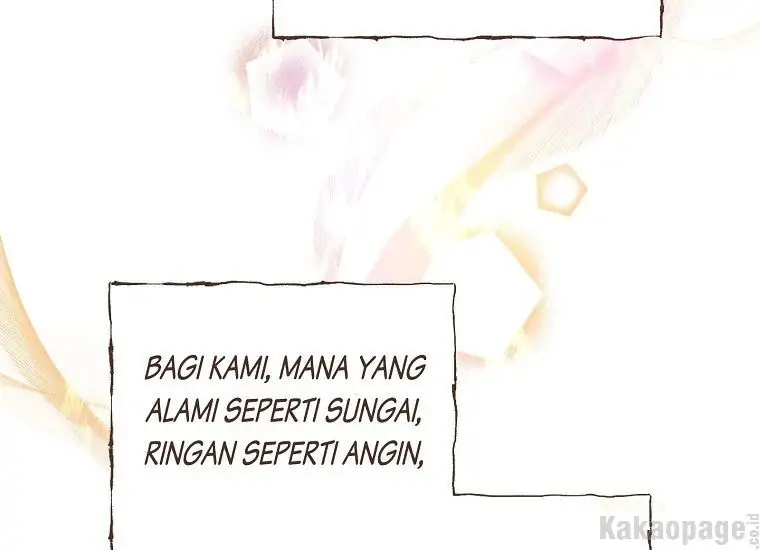 The Perks Of Being A Villainess Chapter 19 Halaman 107