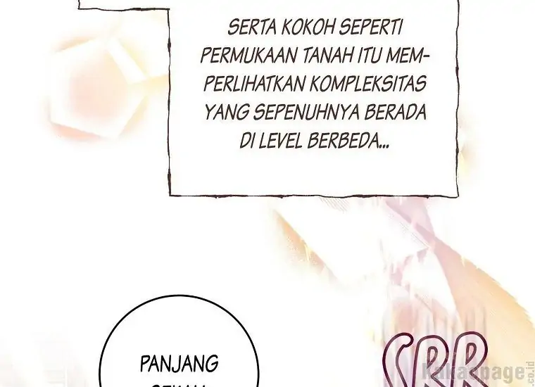 The Perks Of Being A Villainess Chapter 19 Halaman 108
