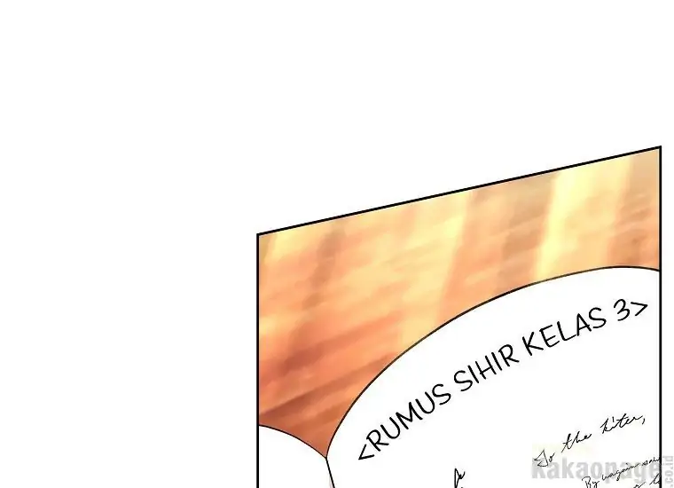 The Perks Of Being A Villainess Chapter 19 Halaman 111