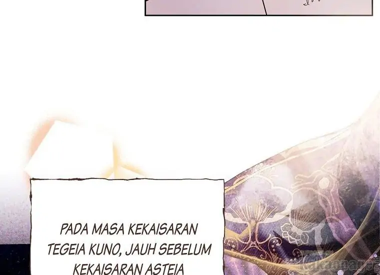 The Perks Of Being A Villainess Chapter 19 Halaman 113